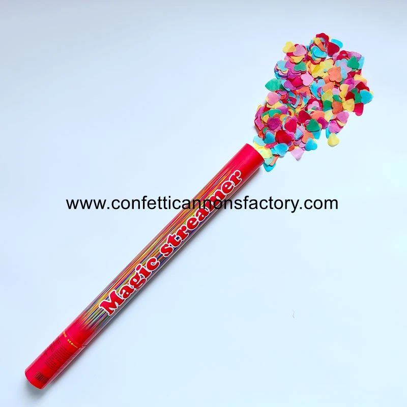 Party Confetti Popper